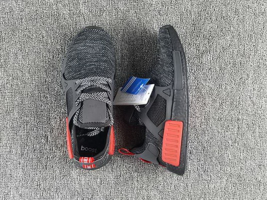 Adidas NMD 3 Women Shoes--001